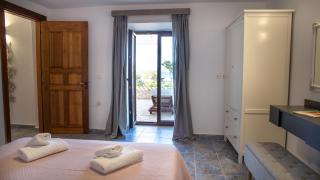 Villa Romanza beach villa - 5