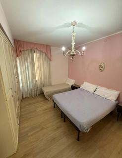 Casa GILDA - 8