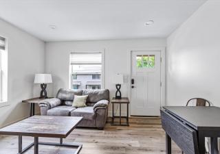 2BR Haven 306C Close to Charlottes Uptown - 2