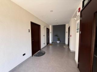 Tropical Sunshine - 4