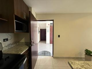 Tropical Sunshine - 2