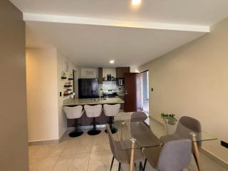 Tropical Sunshine - 1