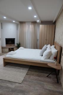 Casa Nika - 5