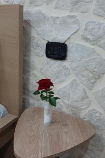 Casa Nika - 6