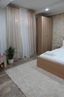Casa Nika - 2