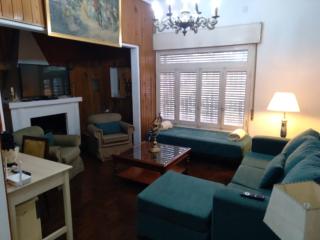 La Dorada , Casa entera en Excelente Zona Residencial con cochera techada - 8