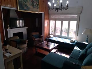 La Dorada , Casa entera en Excelente Zona Residencial con cochera techada - 7