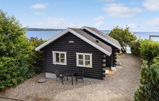 Awesome Home In Børkop With Wifi - 0