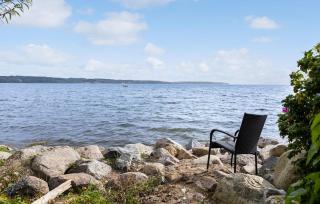 Awesome Home In Børkop With Wifi - 8