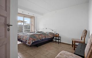 Awesome Home In Børkop With Wifi - 2