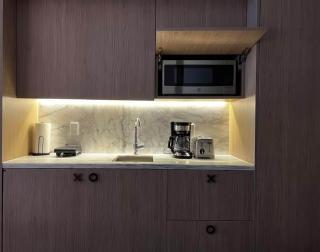 SLS Lux Brickell Exclusive by Palermo Home Miami - 3
