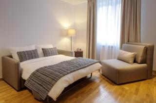 apartman Aleksandar AS - 1