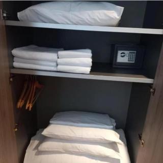 Apartman Aleksandar AS - 0