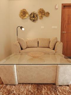 Parivartan Vrindavan Luxury Stay - Vrindāvan - 4