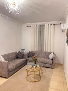 New, quiet and comfortable - 0