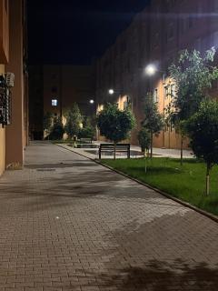 New, quiet and comfortable - 8