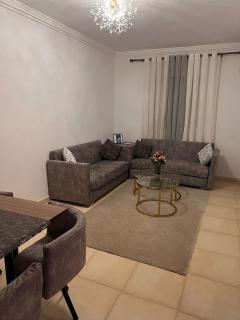 New, quiet and comfortable - 7
