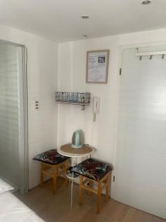 Room Stara vrata - 7