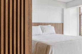 Beach Loft next to the Sheraton Leblon - 2