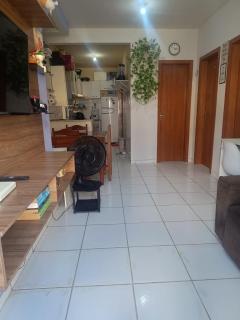Hosting in Apt COP 30 - Belém - 8