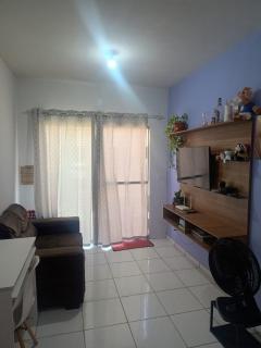 Hosting in Apt COP 30 - Belém - 1