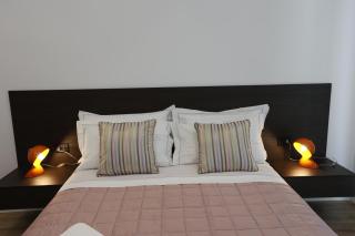 Devalù Politeama - Elegante appartamento al Politeama - 7