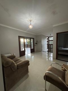 A casa de Taquaruçu - Palmas - 8
