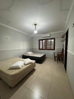 A casa de Taquaruçu - 6
