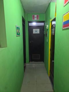 Mar y luz - 5