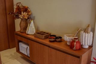 Hotel Flor de Lotus Comfort - 5