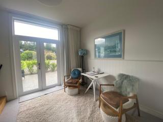 Chambre Damis - Greytown - 6
