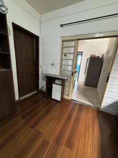 Quarto em frente moradia unicamp - 5