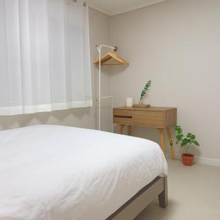 ONGA Stay - 8