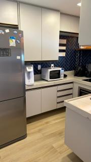 Duplex Club Meridional Carneiros - 2