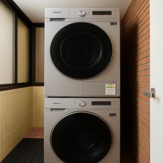 ONGA Stay - 9