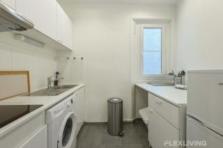 Cozy Room in Alésia Paris 14th - 5