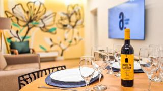 A Casa de Isabel - 7