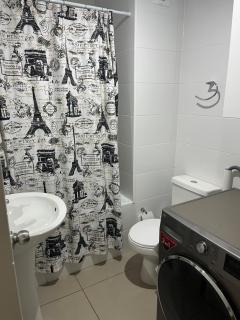 Departamento Pucon - 4