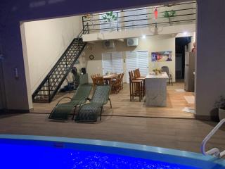 Pousada Recanto Verde - 3