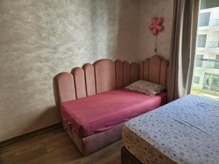 Appartement à coté de l'aeroport mohamed 5 - 2