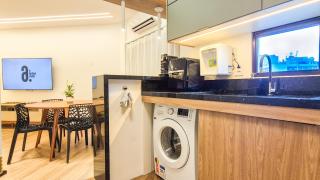 A Casa de Isabel - 3