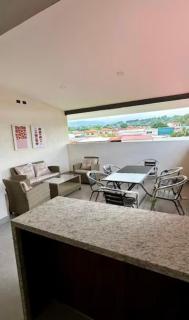 Tropical Sunshine - 6