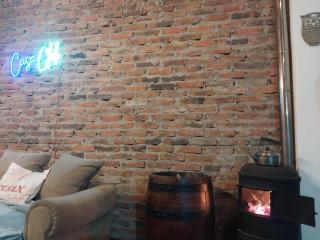 Casa Club Descanso - 2