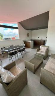 Tropical Sunshine - 7