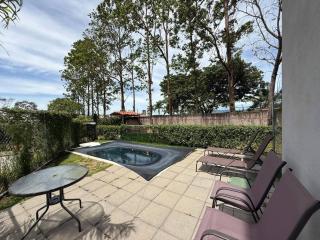 Tropical Sunshine - 8