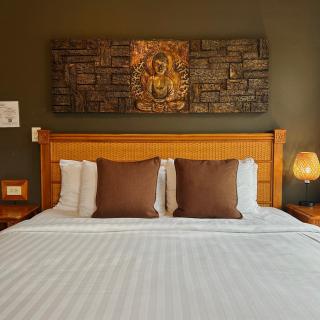 Hotel Ladera - 2