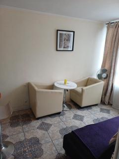 Centro historico - 6