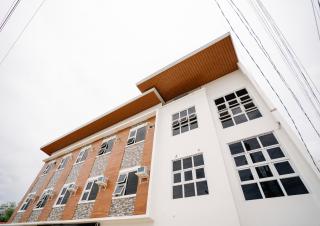 MGM Tourist Inn - Tagbilaran - 8
