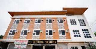 MGM Tourist Inn - 5