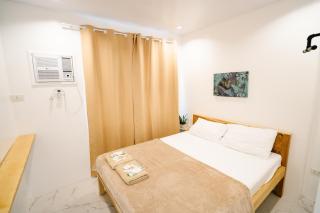 MGM Tourist Inn - 2